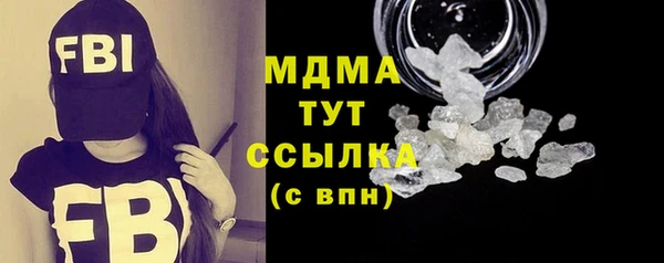 индика Краснослободск