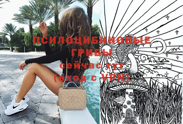 меф Ладушкин