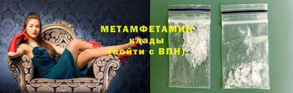 индика Краснослободск
