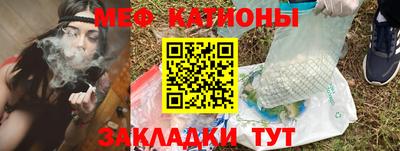 гашиш Дубна