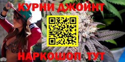 MDMA Донской
