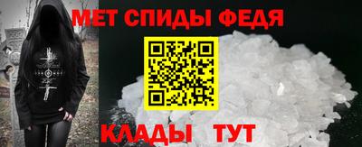 гашиш Дубна