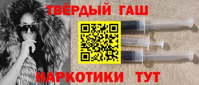 MDMA Донской