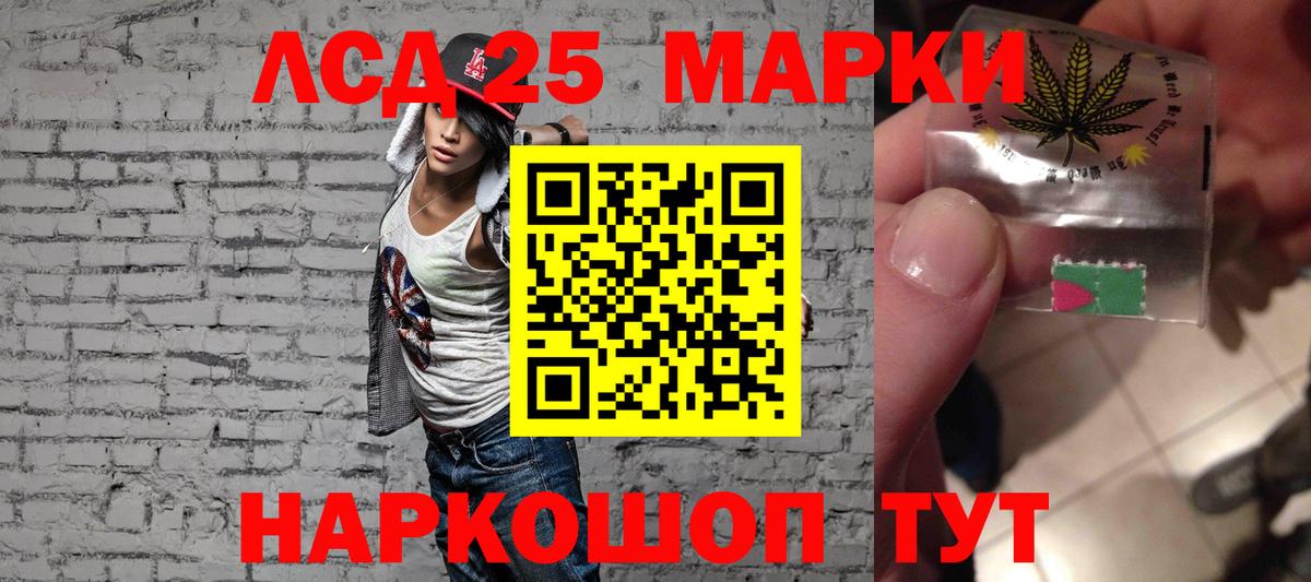 Курчалой  Лсд 25 экстази ecstasy  Лсд 25 экстази ecstasy  Вход с VPN 