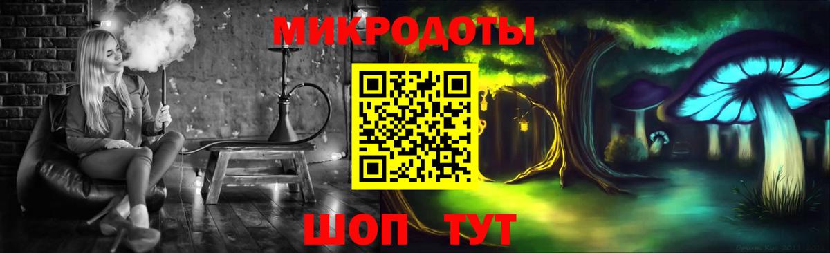 Курчалой  Псилоцибиновые грибы Psilocybine cubensis  купить наркотики цена  Вход с VPN 